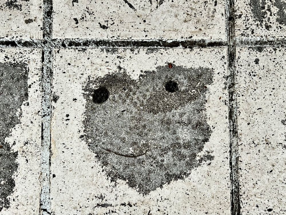 Photograph by Eleni Christogianni