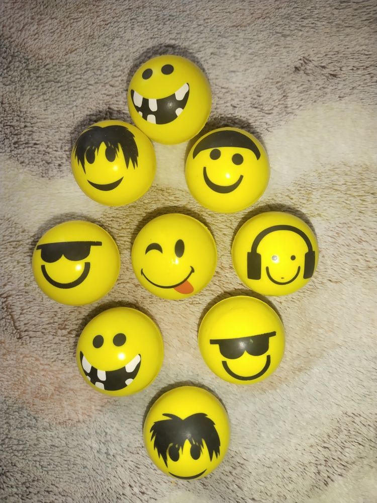 Фотография автора Camilo Martinez