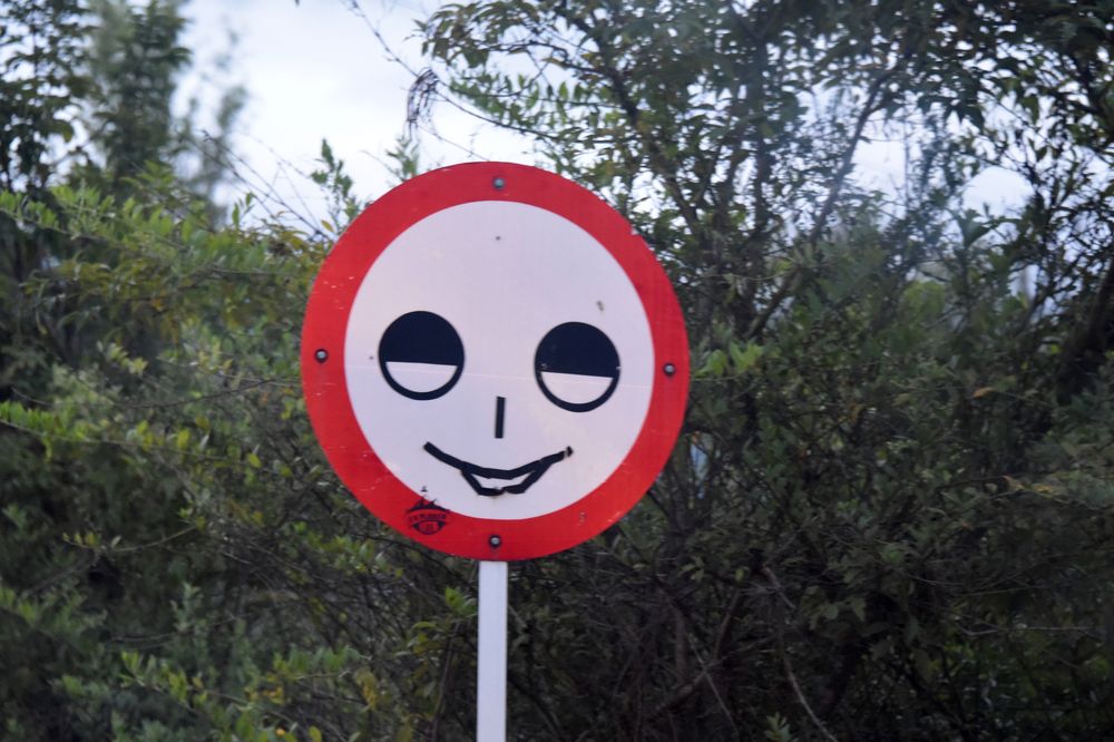 Фотография автора Camilo Martinez