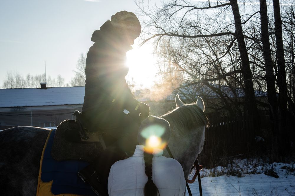 Фотография автора Дмитрий Анисимов