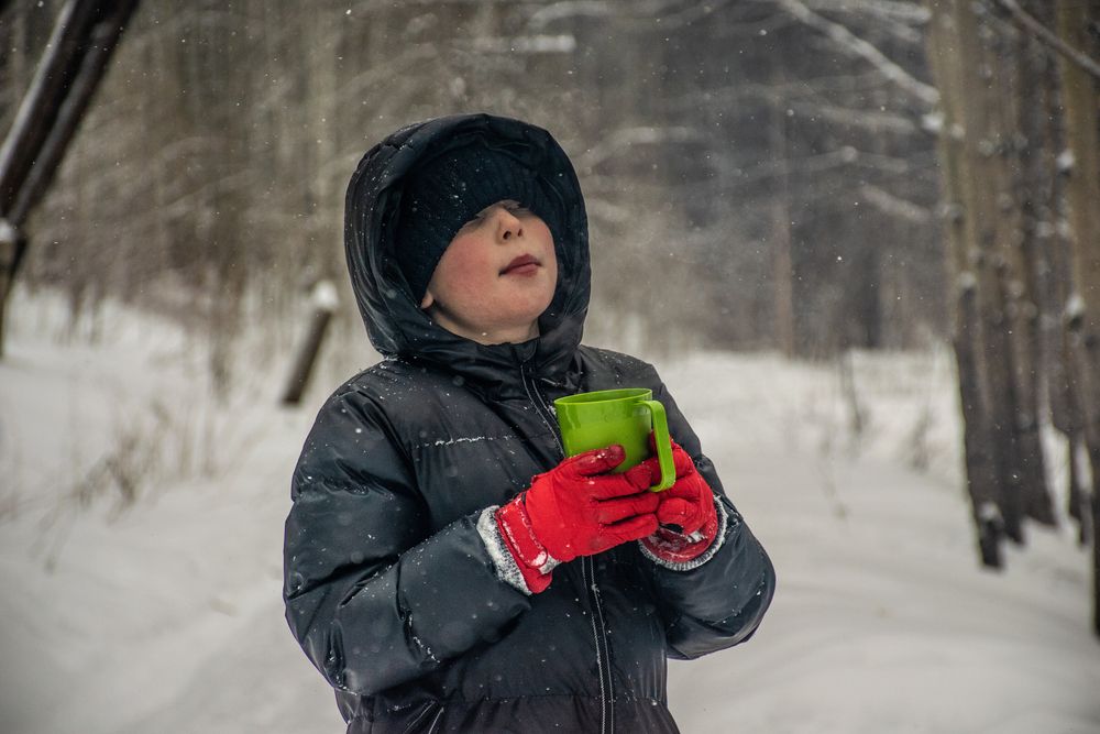 Фотография автора Дмитрий Анисимов
