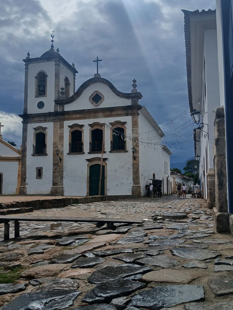 Photo #13103004