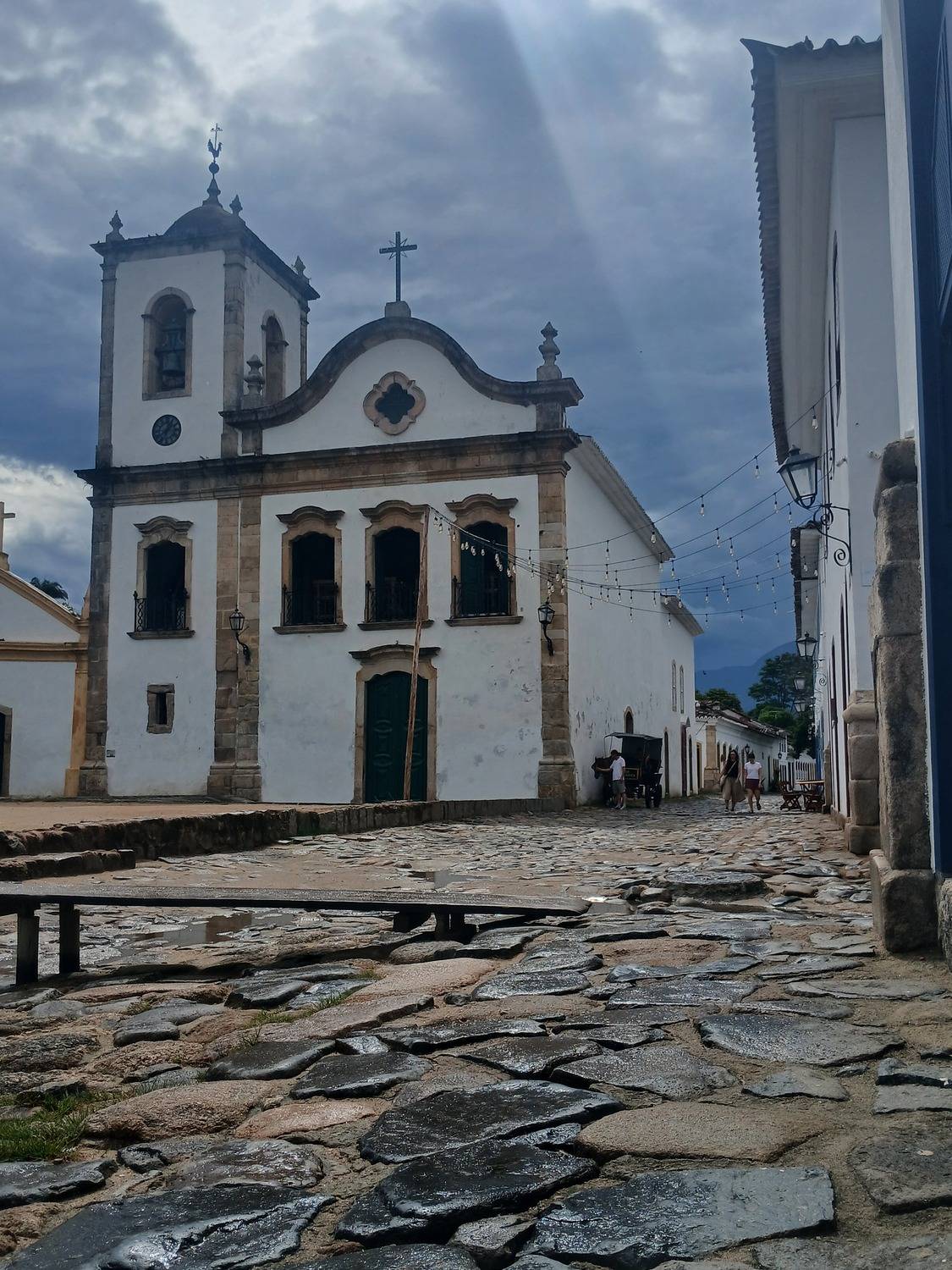 Photo #13103004
