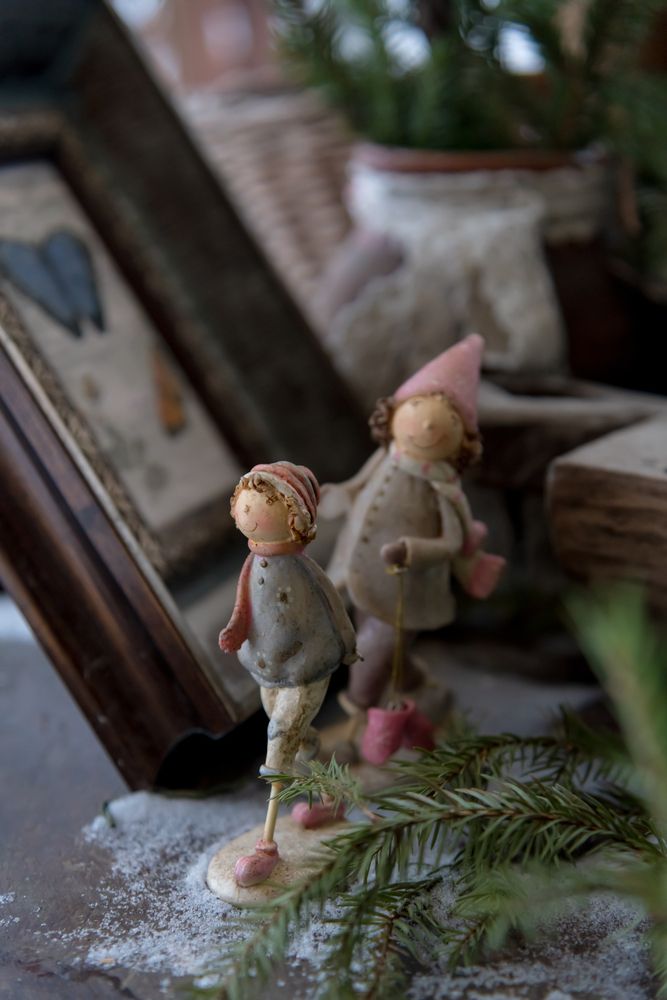 Photograph by Рыков Андрей