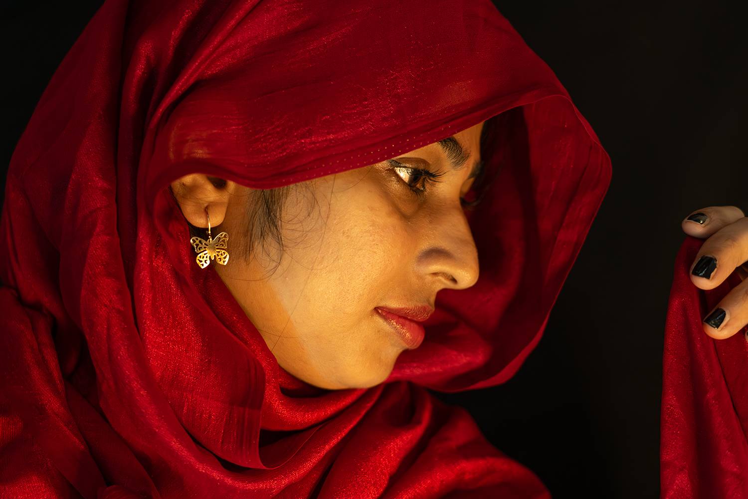 Фотография #13103021