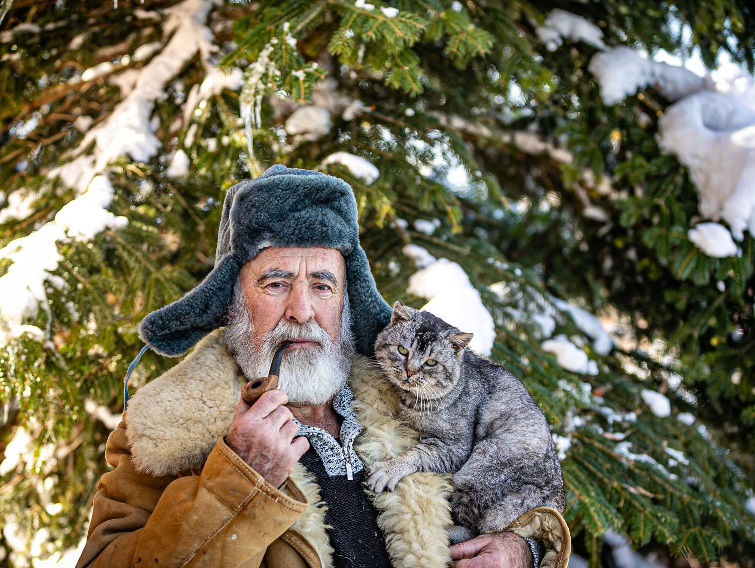 Фотография #13103024