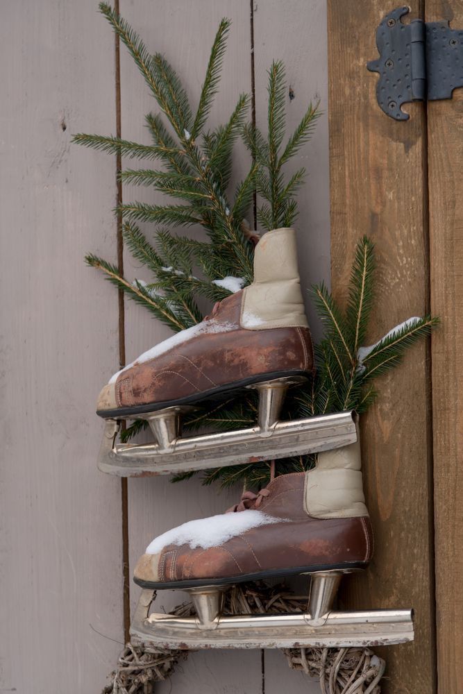 Photograph by Рыков Андрей