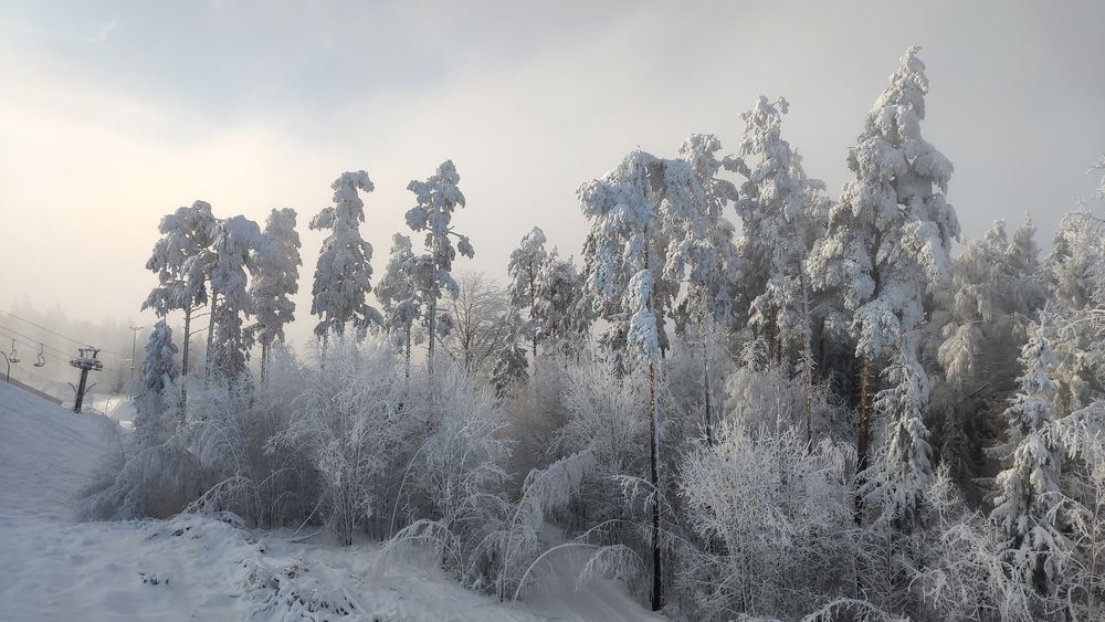 Фотография автора Владимир Лобанов