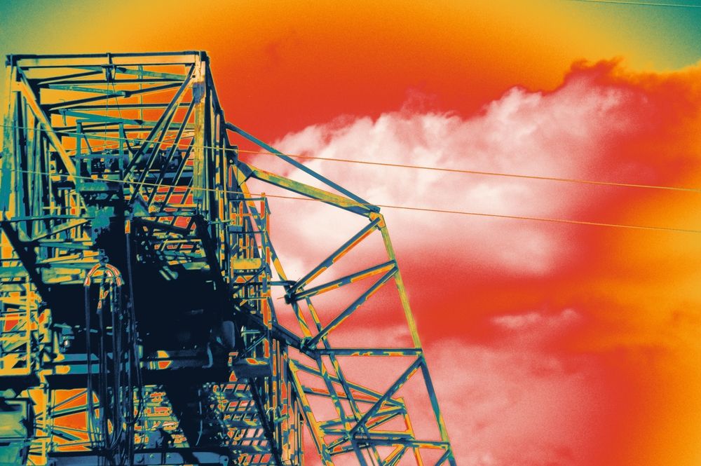 Фотография автора Светлана Болтовская