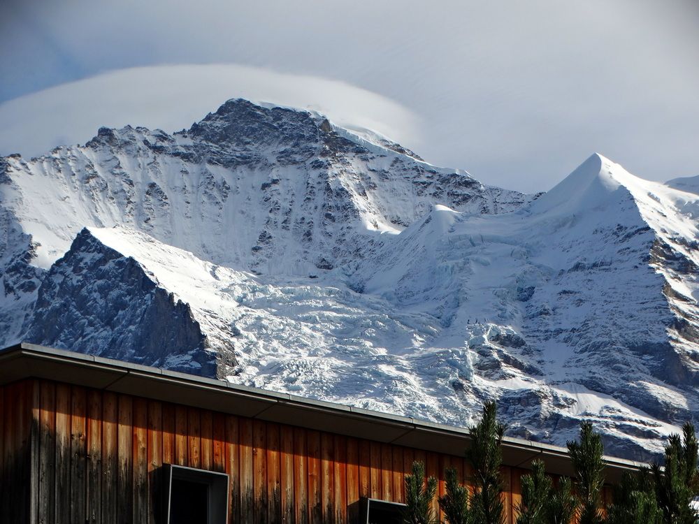 Фотография автора Владимир Лобанов