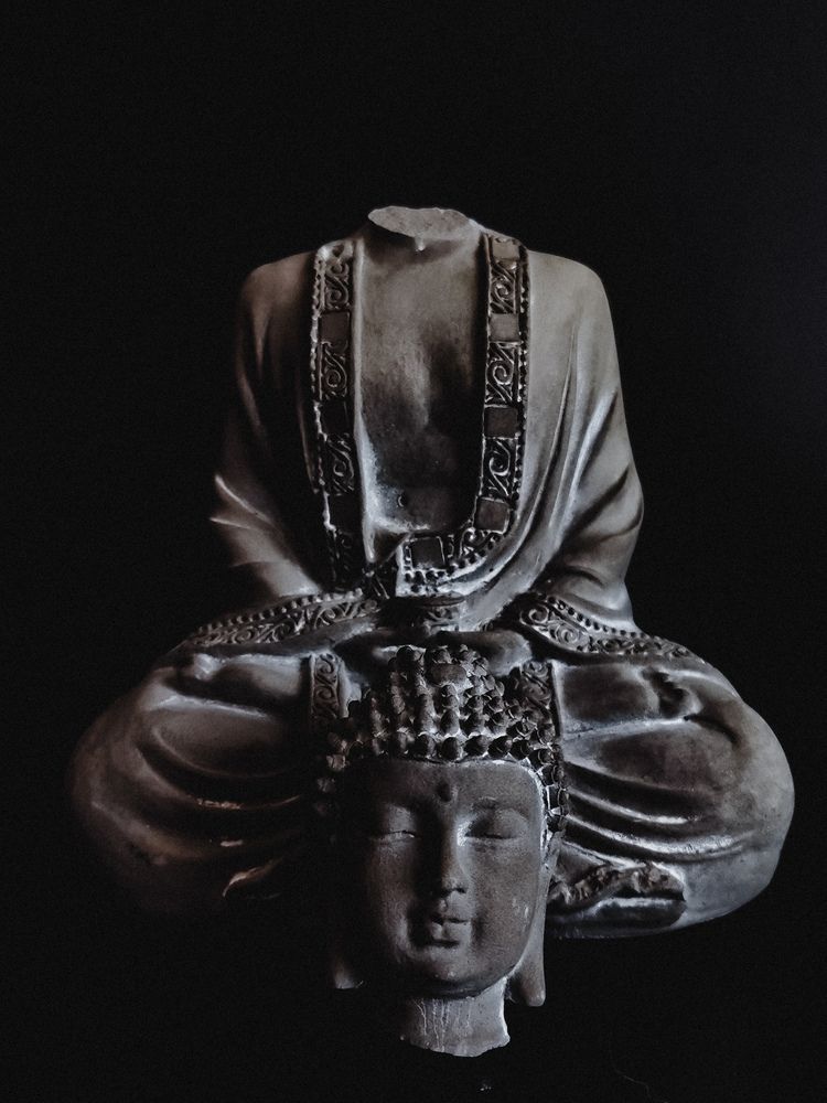 Фотография автора Алиса Исаева