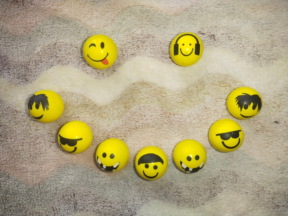 Фотография автора Camilo Martinez