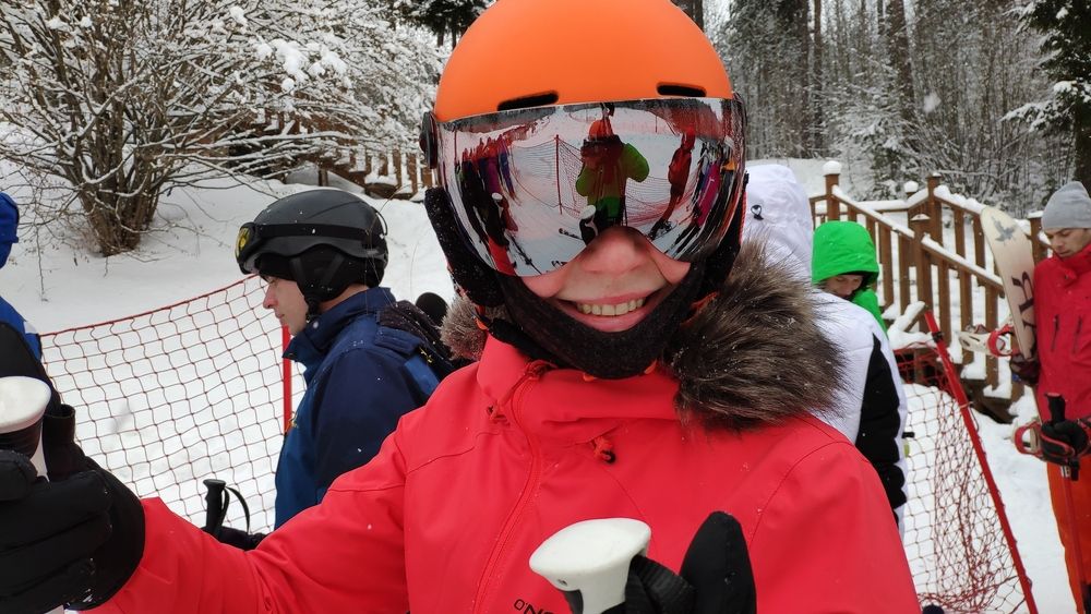 Фотография автора Владимир Лобанов