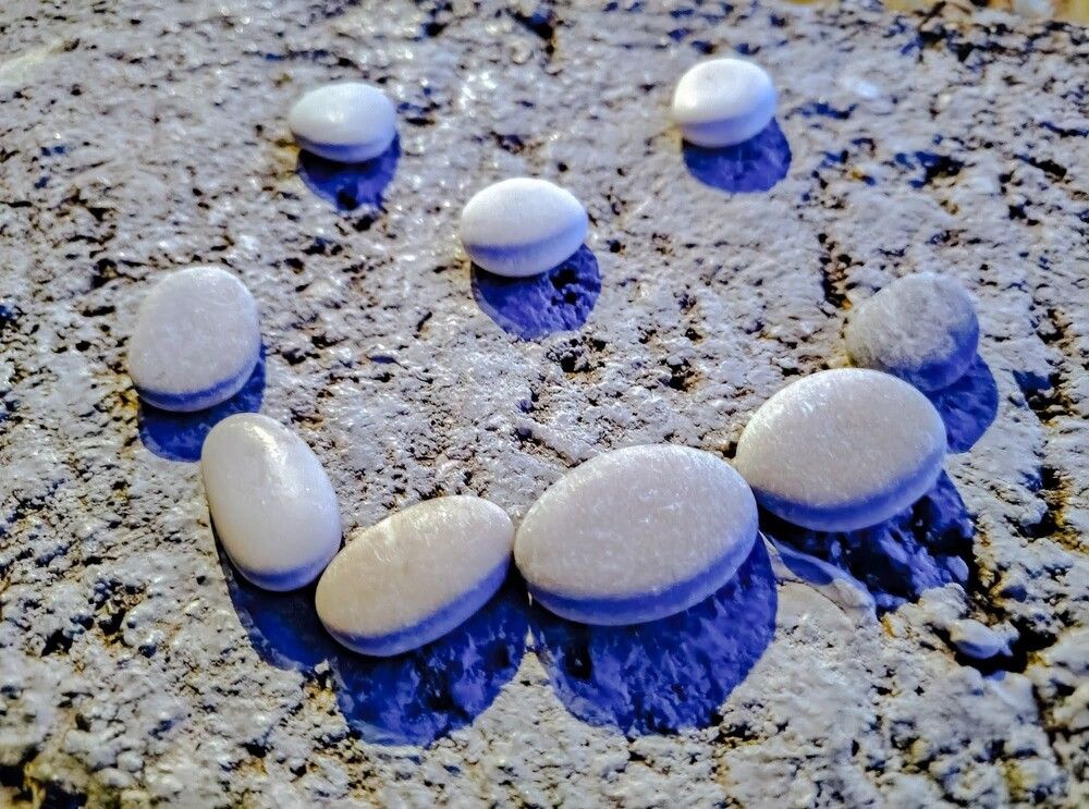 Photograph by Alexandra Kontodima