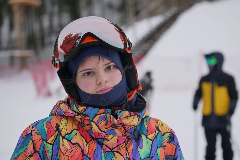 Фотография автора Владимир Лобанов