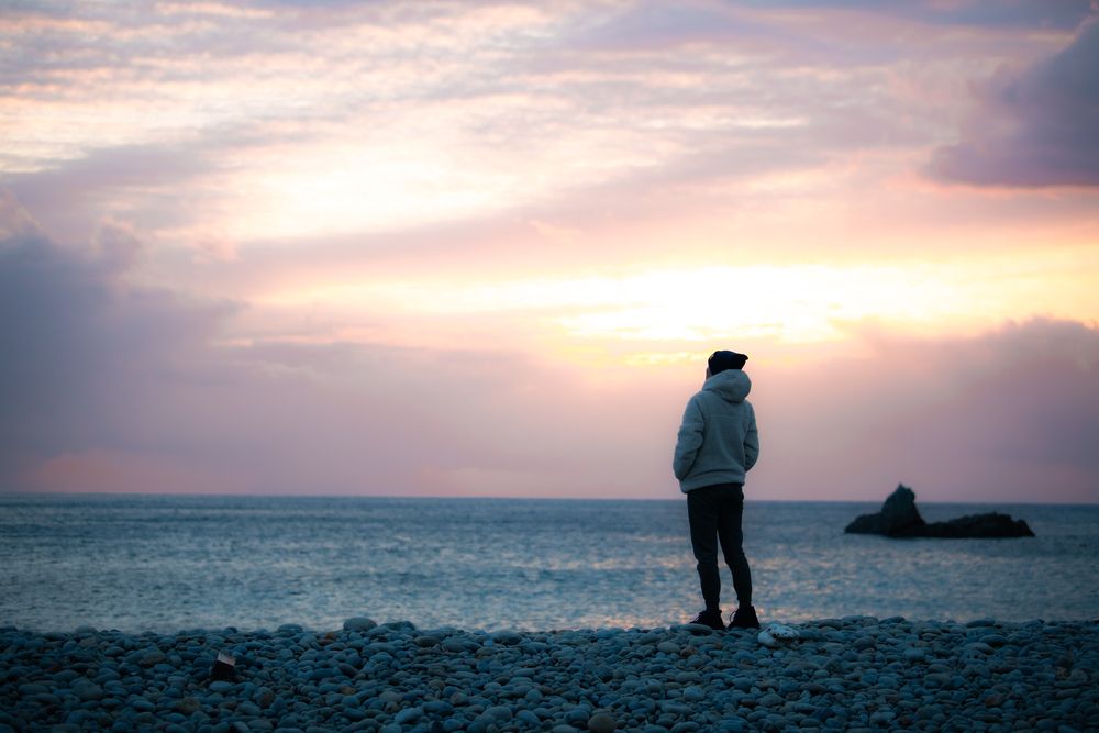 Photograph by nishijima takayuki