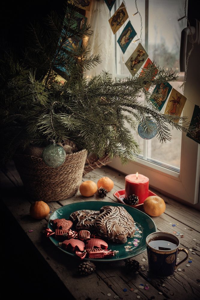 Photograph by Романова Инга