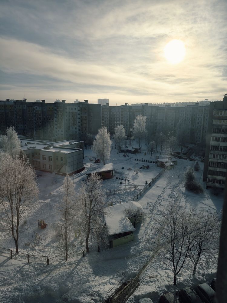 Photo #13103121