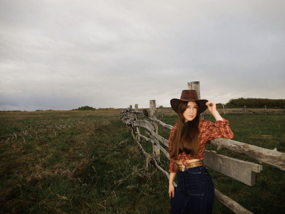 Photo #13103126