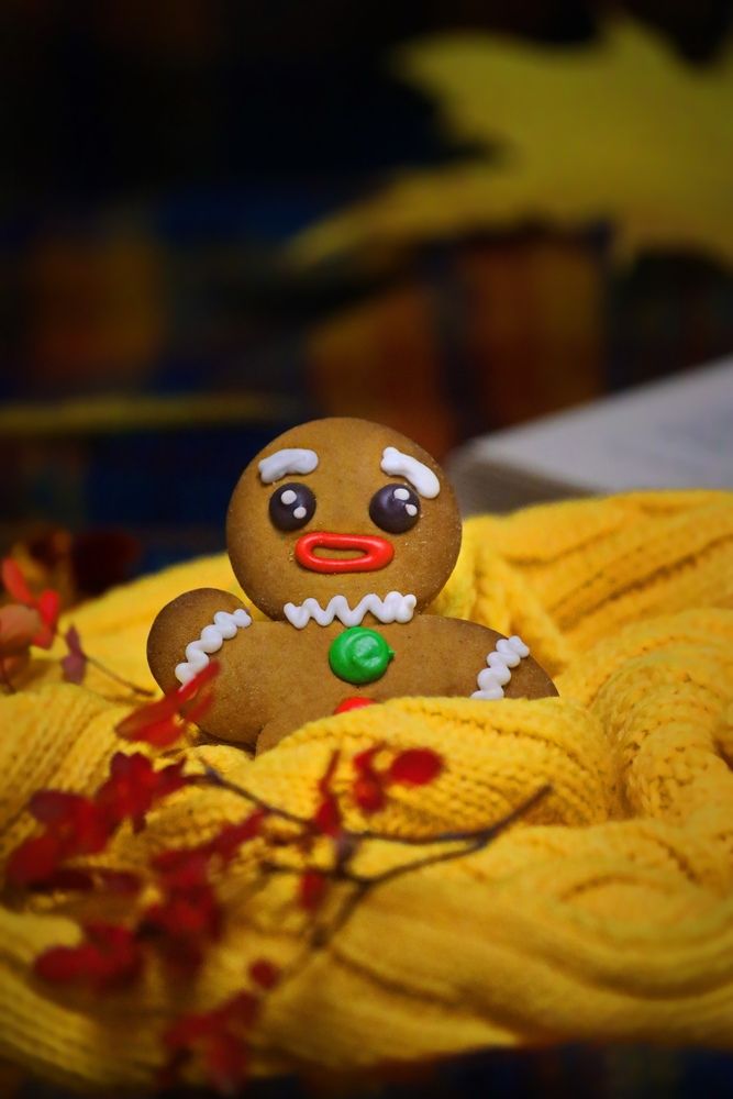 Photograph by Татьяна Бравая