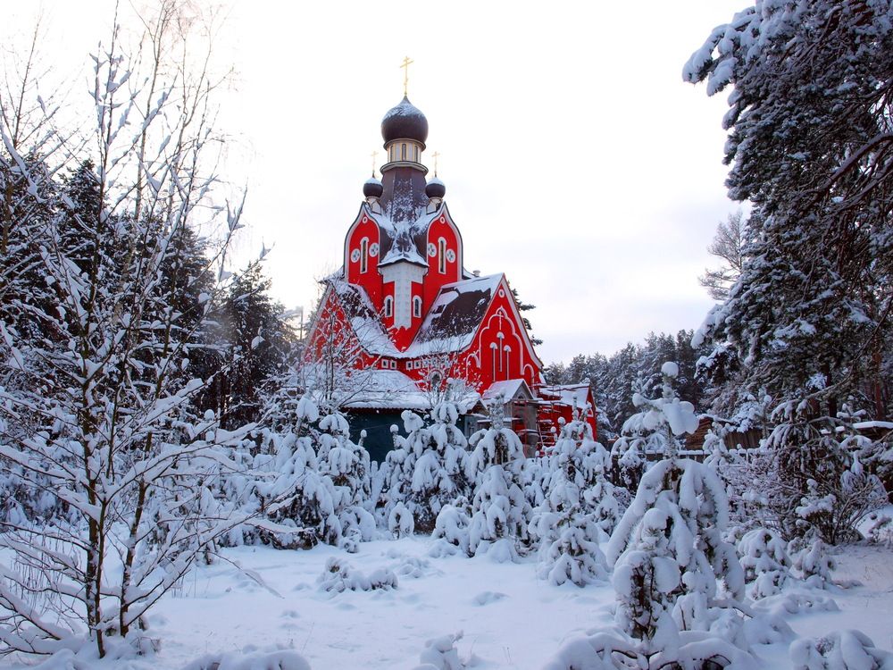 Фотография автора Игорь Чеботарёв