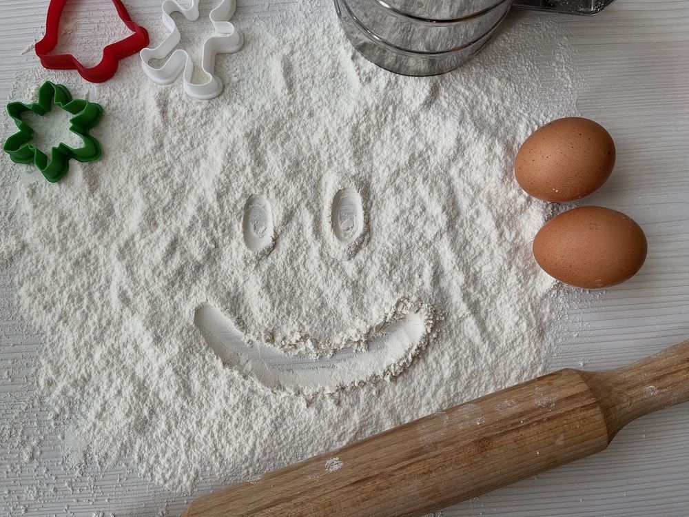 Photograph by Мария Сергеева