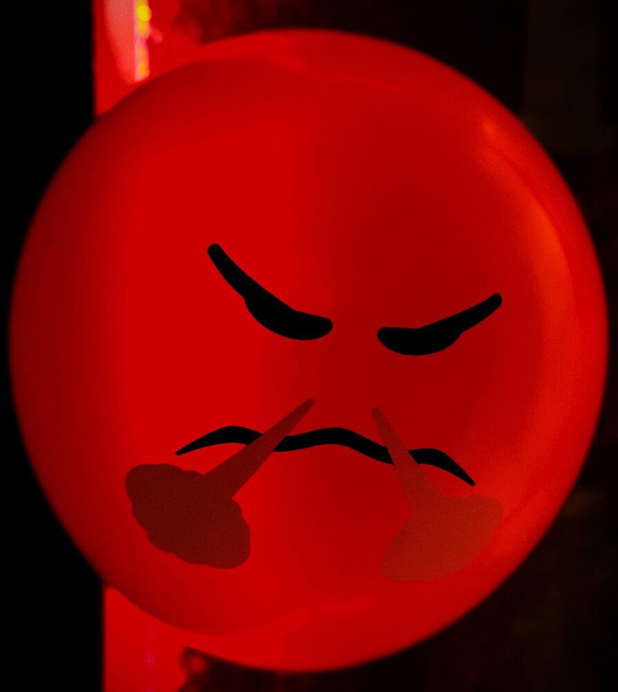 Photograph by G GOVIL