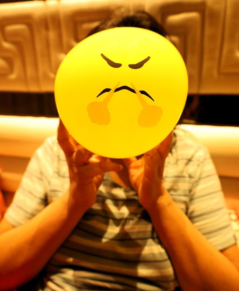 Photograph by G GOVIL