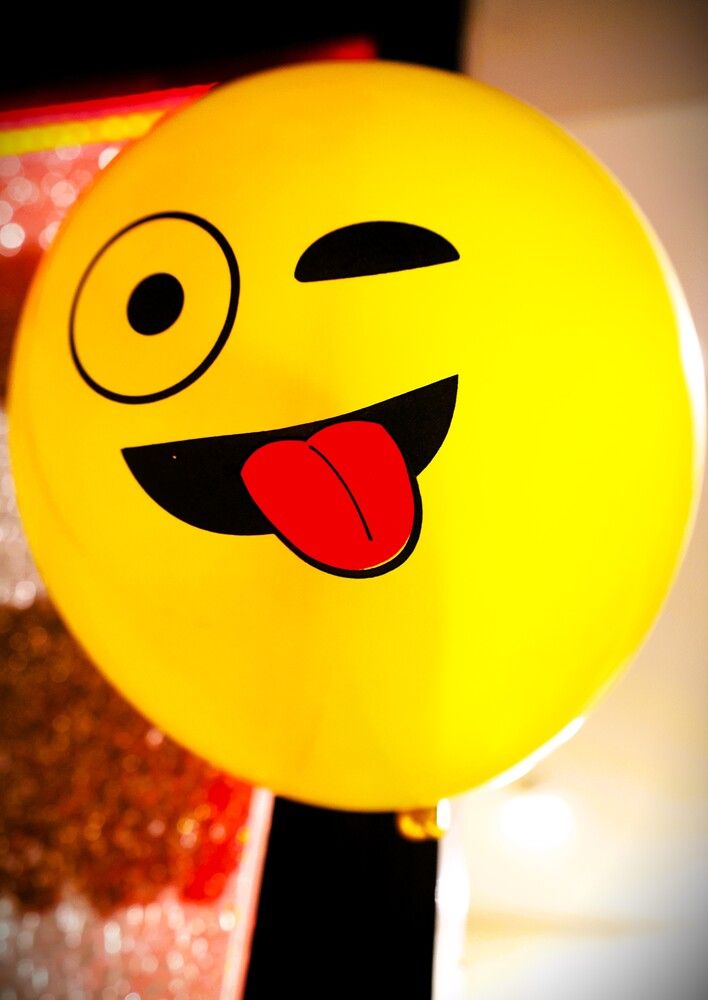 Photograph by G GOVIL