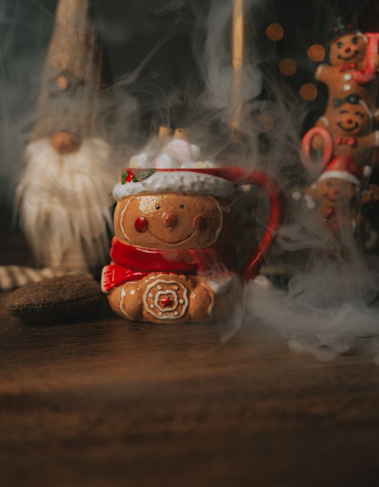 Photograph by Yuliyan Grozdev