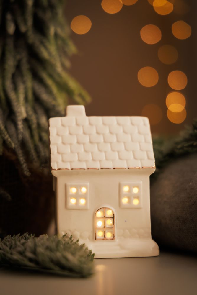 Photograph by Татьяна Гребенникова