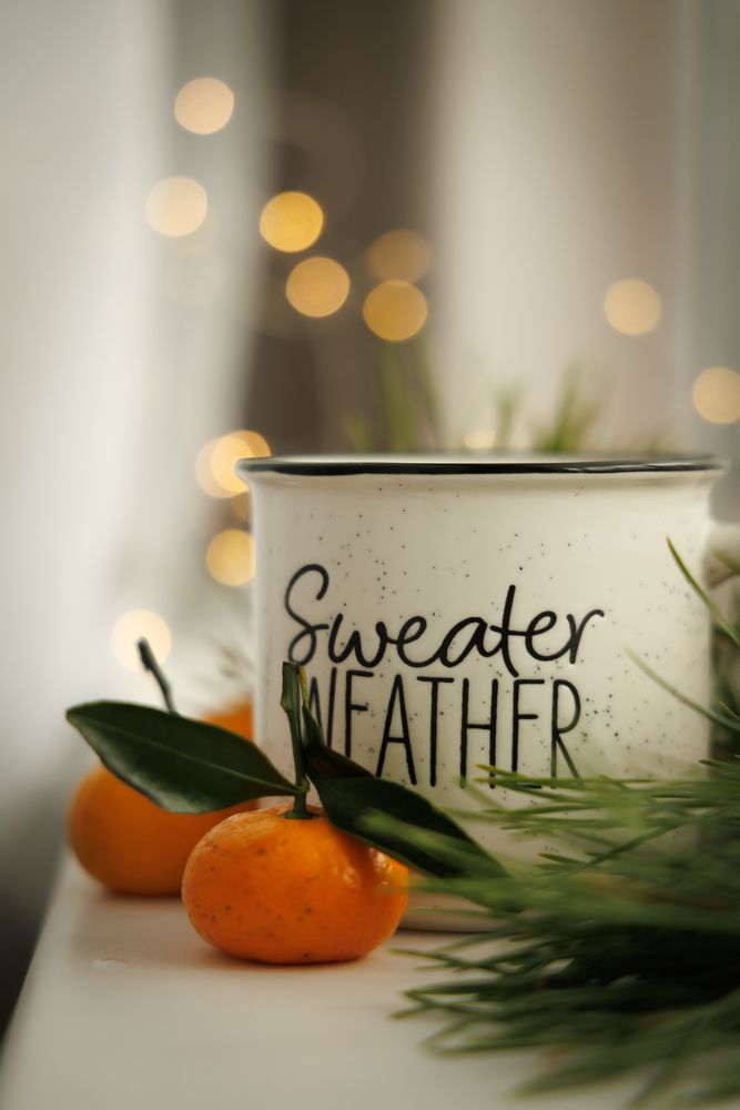 Photograph by Татьяна Гребенникова