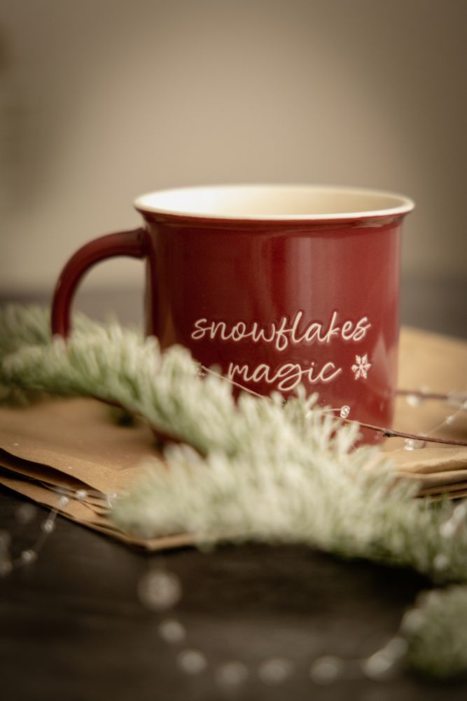 Photograph by Татьяна Гребенникова