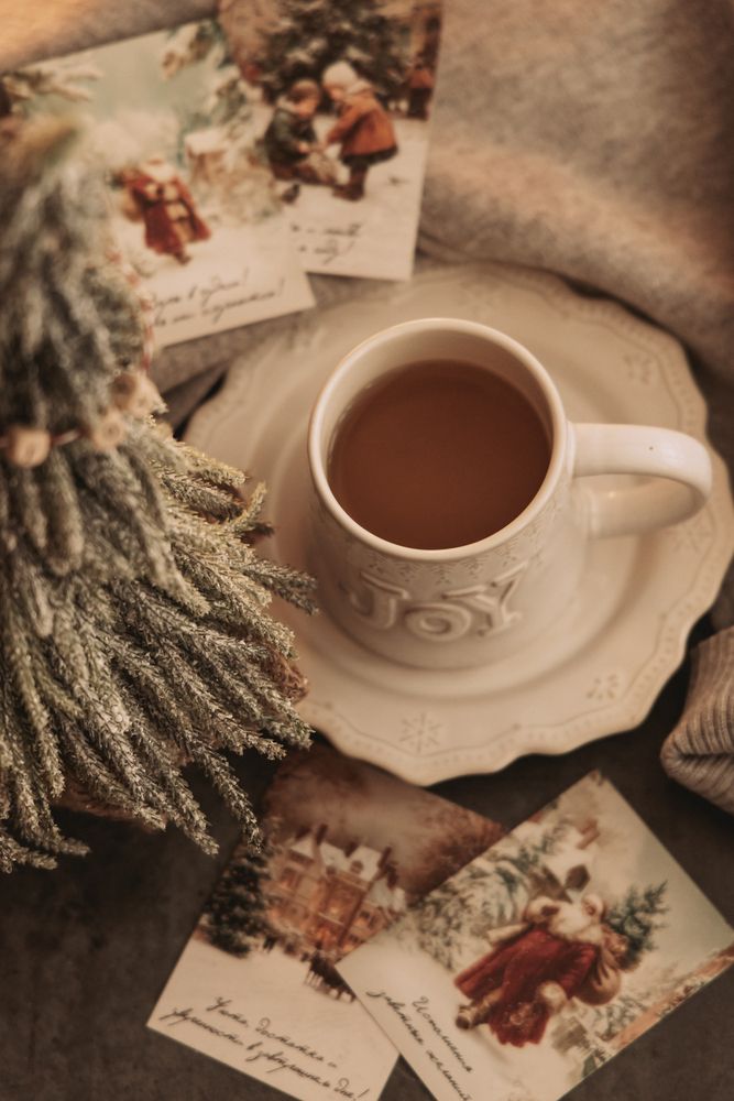 Photograph by Татьяна Гребенникова