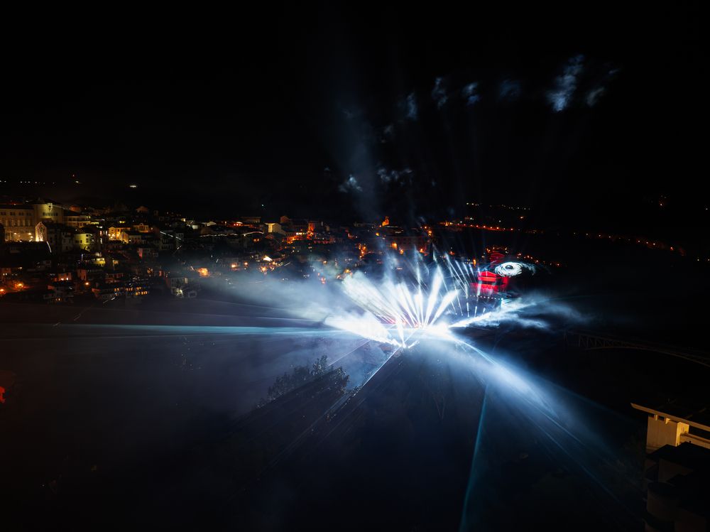 Photograph by Yuliyan Grozdev