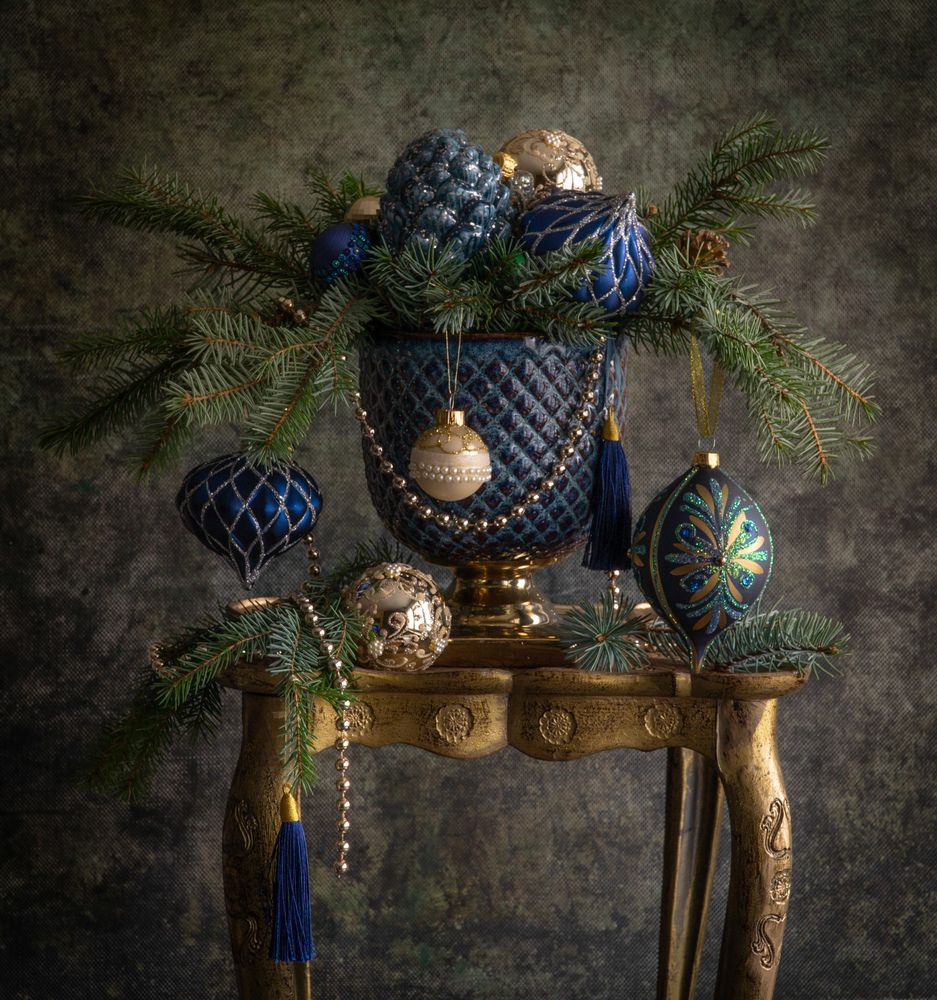 Photograph by Milla Walmus