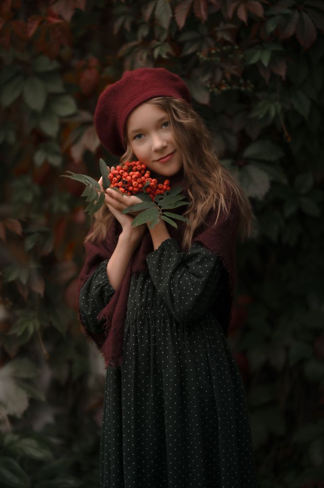 Photograph by Беликов Алексей