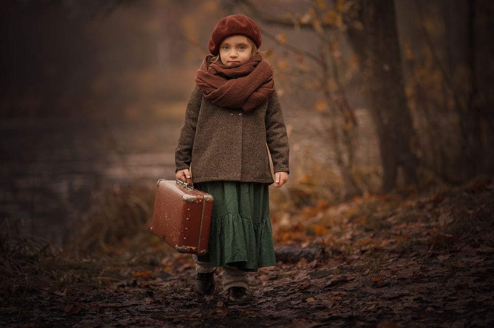 Photograph by Беликов Алексей