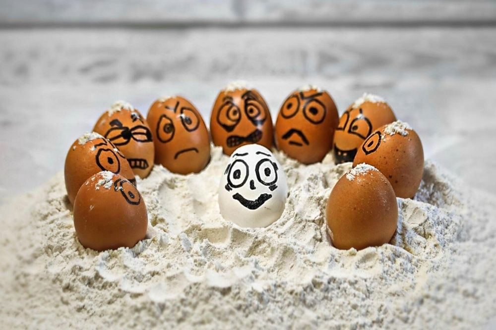 Photograph by Татьяна Бравая