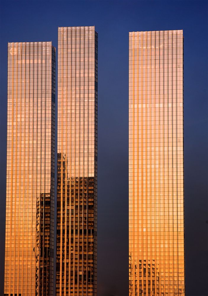 Photograph by Буканов Дмитрий