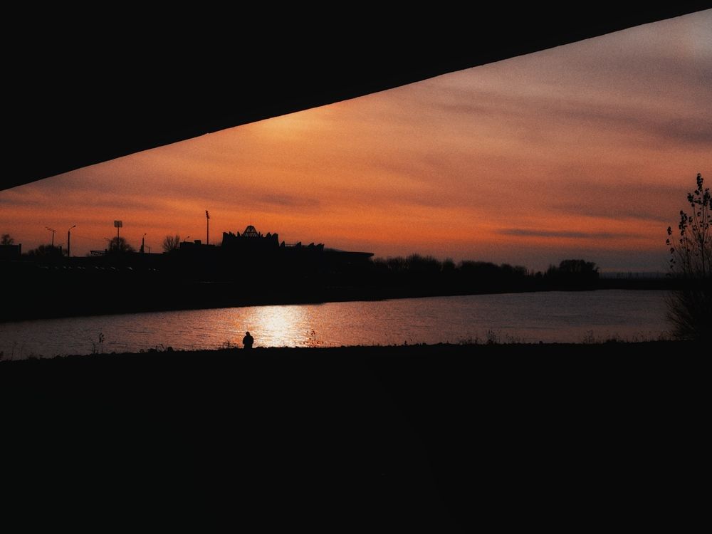 Photograph by Аскар Кашапов