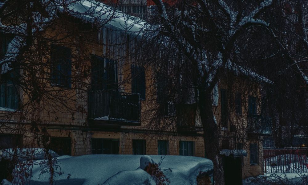 Фотография автора Askar Kashapov