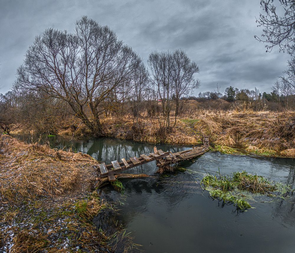 Photograph by Андреев Николай