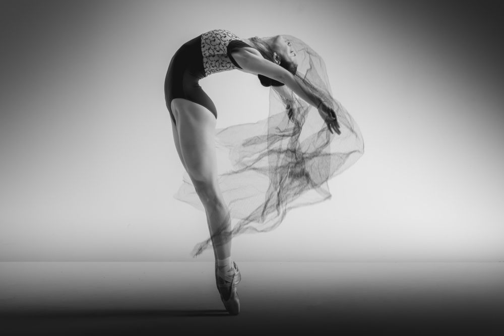 Photograph by Bekir istemi