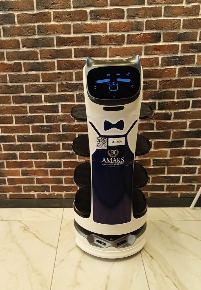 Photograph by Светлана