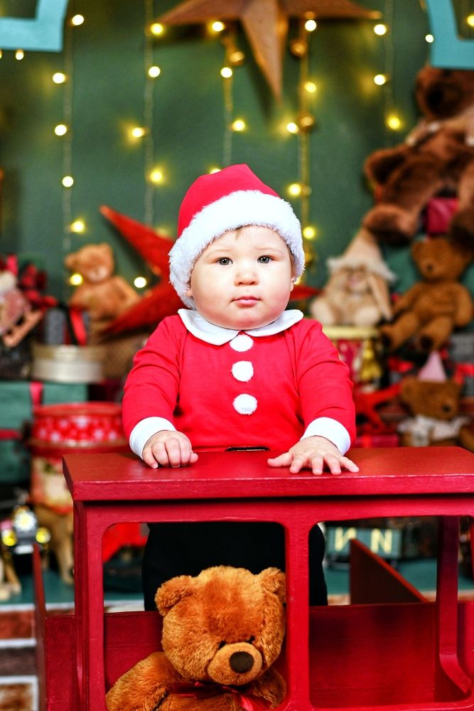 Фотография автора Олеся Лао