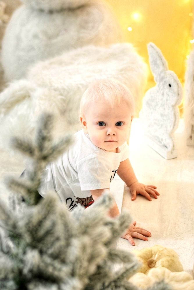 Фотография автора Олеся Лао