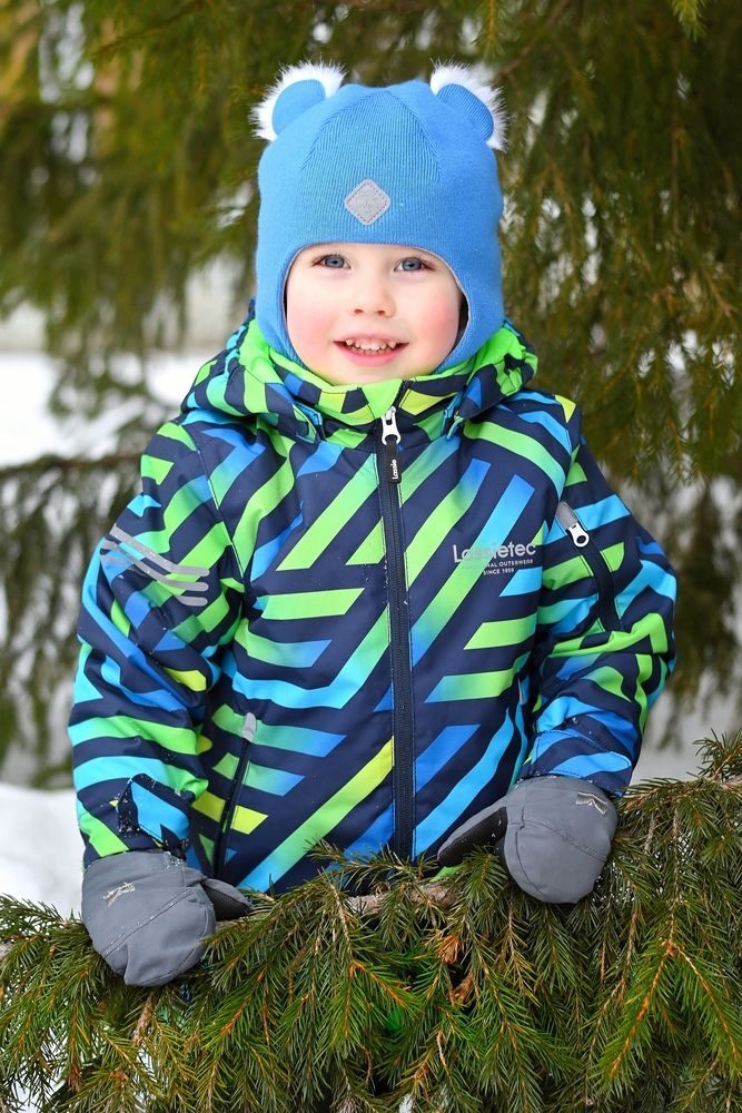 Фотография автора Олеся Лао