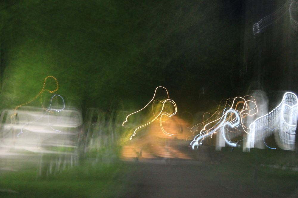 Photograph by _Pap0rotnik _