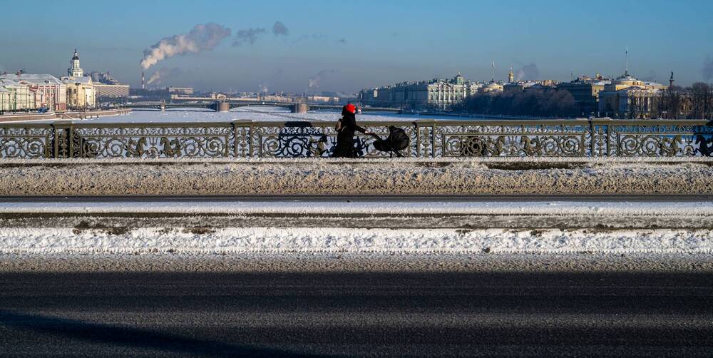 Фотография автора Dimitri Bakhtadze